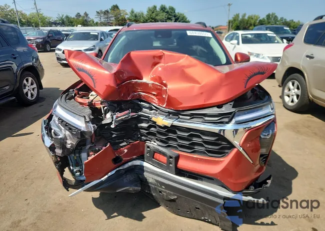 KL77LHE28RC112133: 68450055