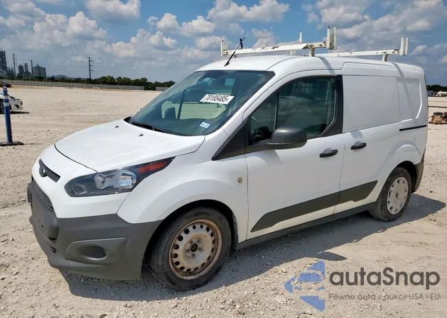 NM0LS6E76H1299674: 80589225