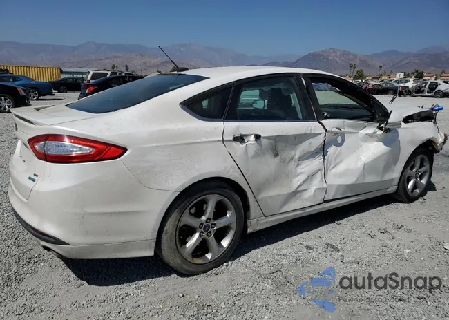 3FA6P0HD3GR119268: 69272465