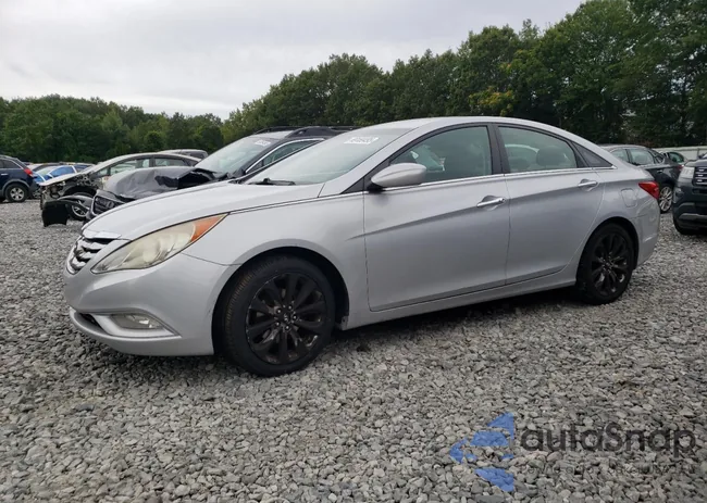 5NPEC4AB3BH177524: 69169495