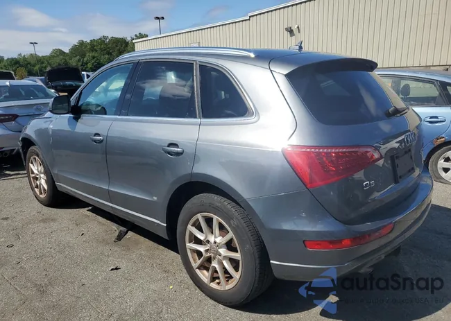 WA1LFAFP1CA112093: 67175225