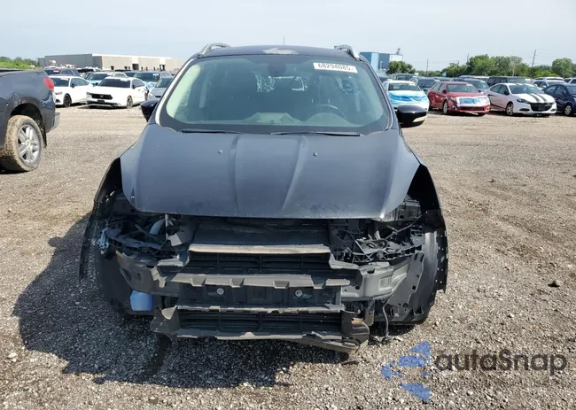 1FMCU9JX5EUB77155: 68294085