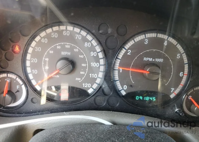 1J4GL48K45W706311: 68263585