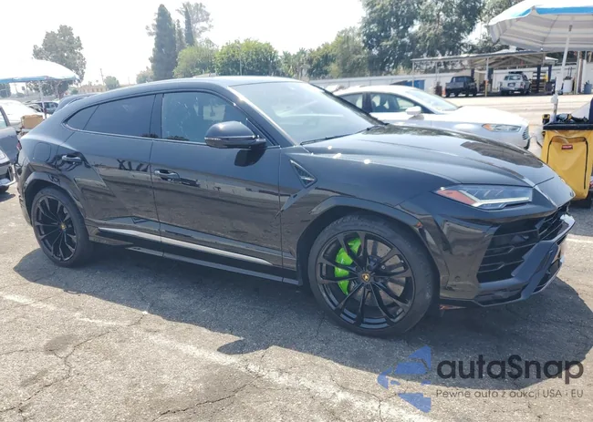 ZPBUA1ZLXKLA03063: 69184135