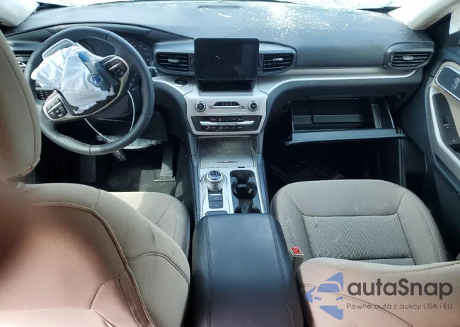 1FMSK7DH4RGA91253: 70030555