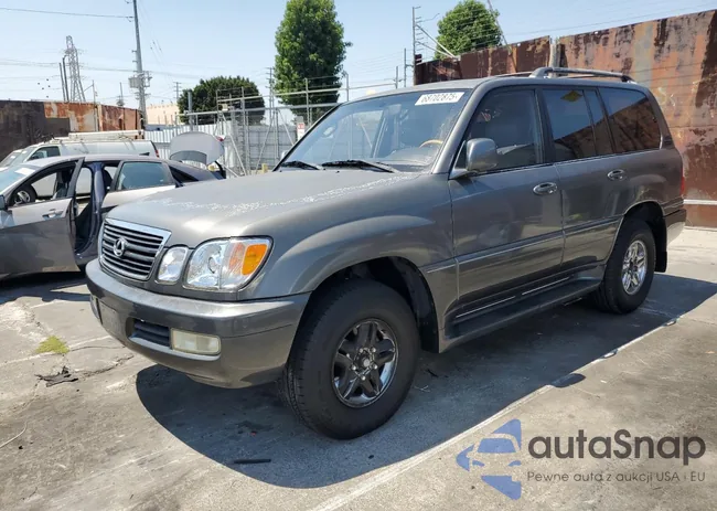 JTJHT00W013505712: 68702875