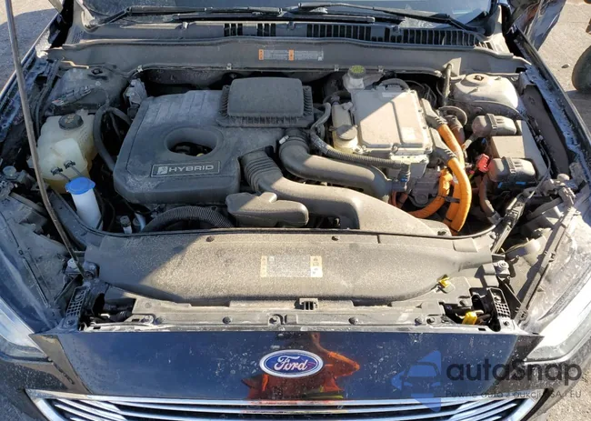 3FA6P0LU4LR231739: 68211905