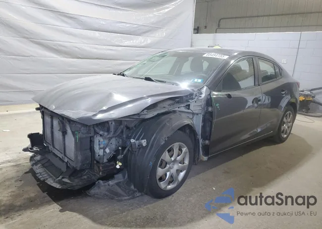 JM1BM1T76G1300657: 68454155