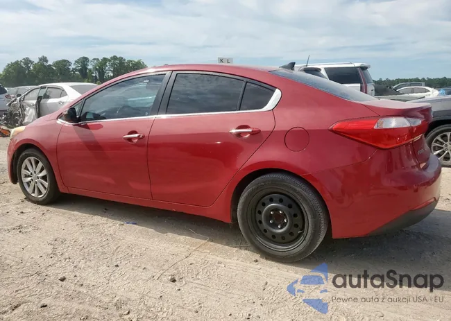 KNAFX4A8XF5320176: 67322545