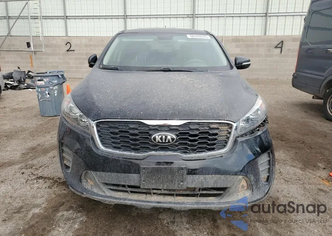 5XYPG4A33KG582750: 68769345