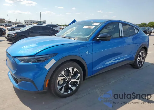 3FMTK1R44SMA09976: 68300535