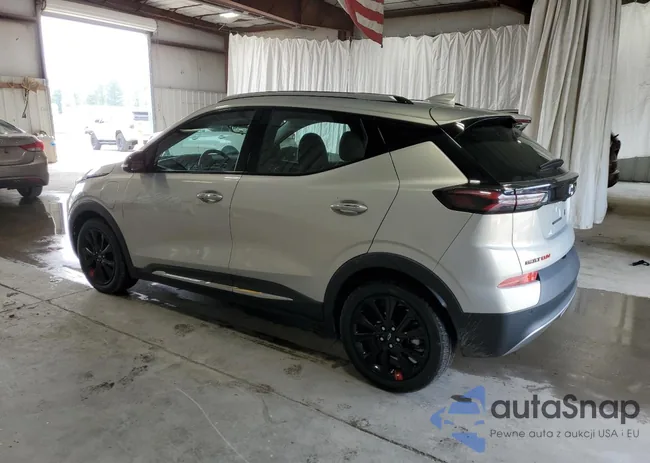 1G1FZ6S03P4156934: 67831795