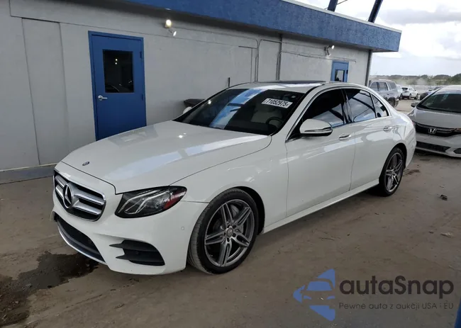 WDDZF4JB9HA160953: 71052975