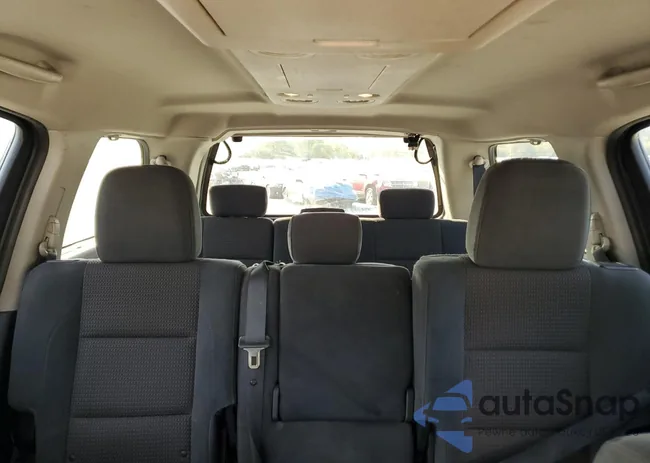 5N1AA0NC8FN611289: 68399765