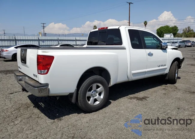 1N6AA06B65N544603: 70051645