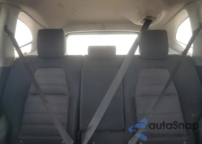 7FARW1H52JE010659: 67467235