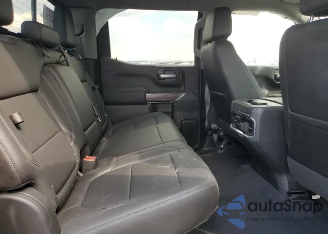 3GCUYGET5LG454721: 69441835