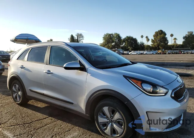 KNDCB3LC9K5326819: 69201745