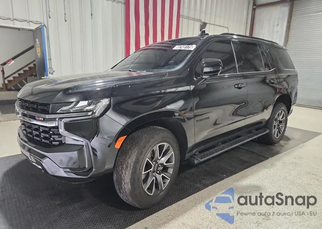 1GNSKPKD3NR321388: 68745175