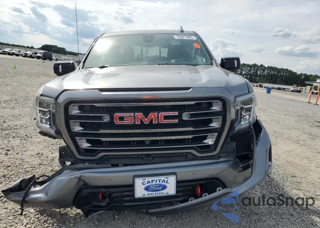 1GTP9EEL7MZ215591: 70827985