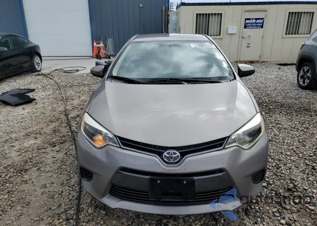 2T1BURHE5GC580959: 68172595