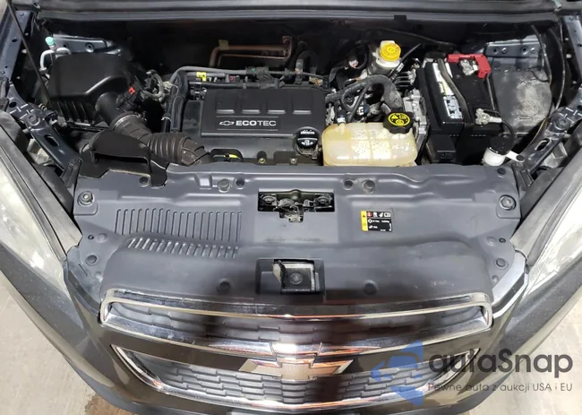 3GNCJKSB0FL193600: 67669785