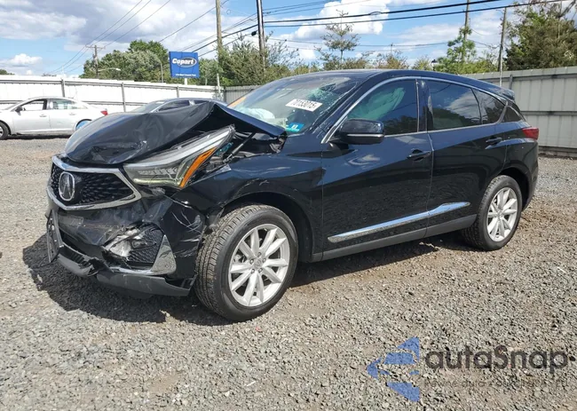 5J8TC2H32LL040938: 70153015