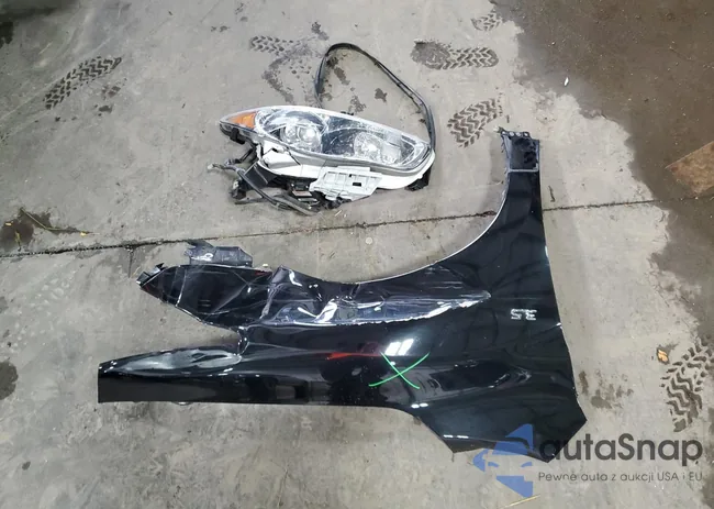 5N1AL0MM3FC547663: 70743175