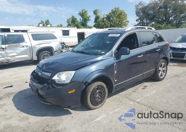 3GNAL4EKXES633710: 68833005