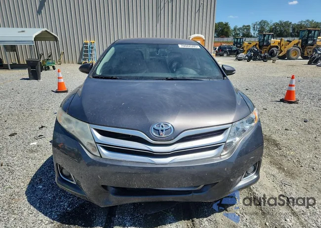 4T3BA3BBXFU075914: 70082595