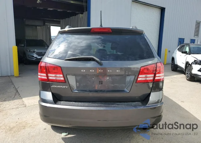 3C4PDCAB9HT662131: 68554355