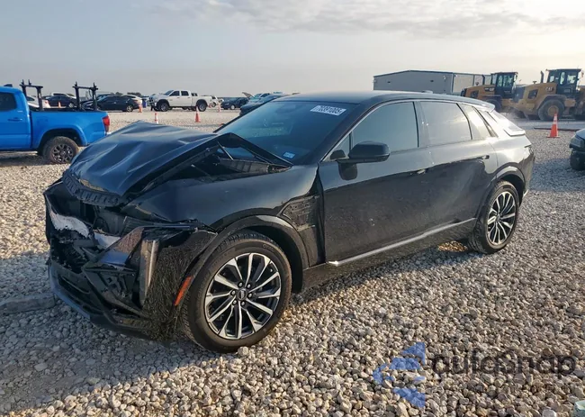 1GYKPTRK5RZ107171: 70391005