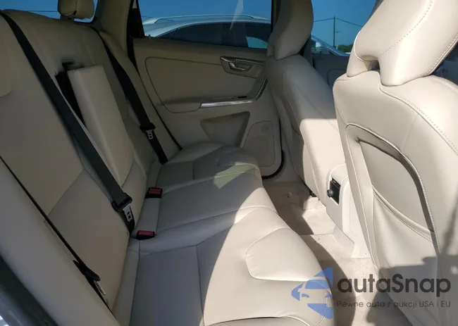 YV4612RK4G2825011: 69014295