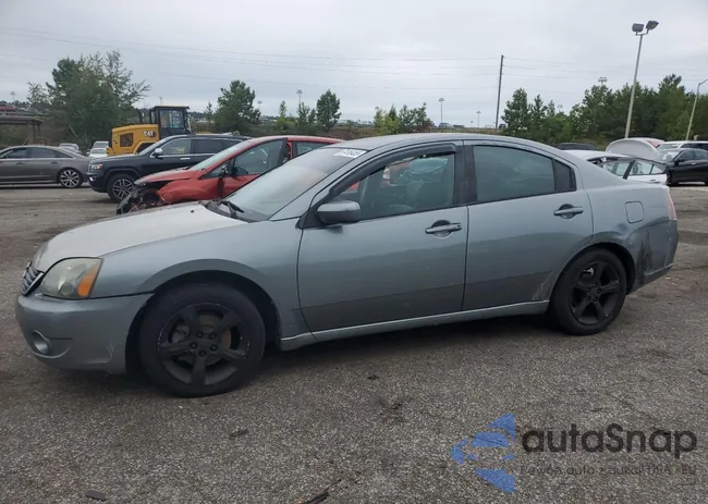 4A3AB36S77E027215: 67416455