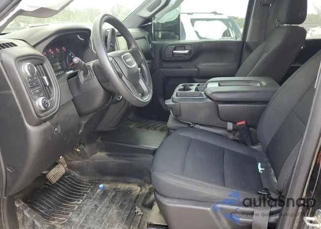 1GT59LE75RF193484: 66956185