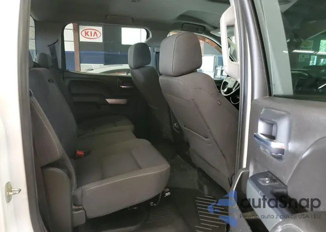 1GC1KVEG4JF183404: 66279315