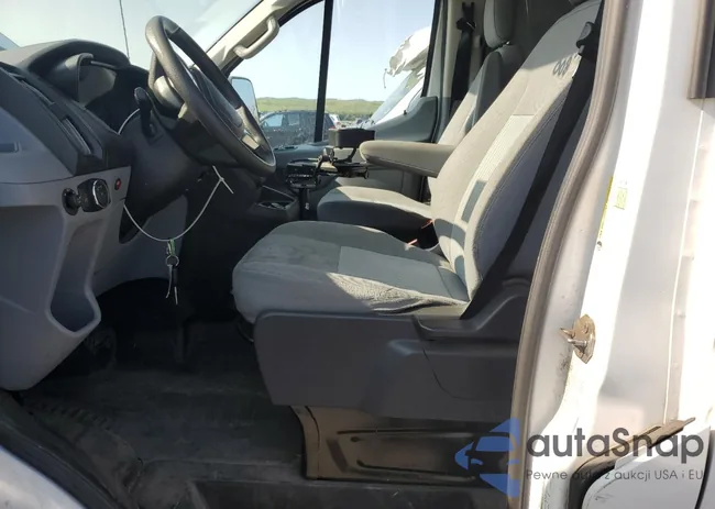 1FTYE1YM3JKA91403: 72104025