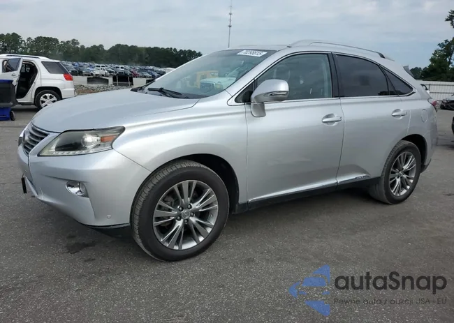 JTJBC1BAXE2068004: 70298815