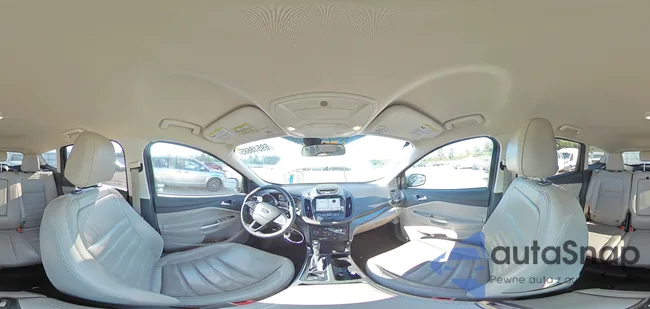 1FMCU0GD2HUB86330: 69518685