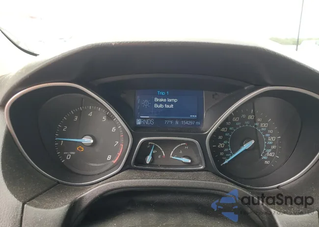 1FAHP3F22CL426046: 69191365