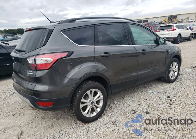 1FMCU0GD6JUC86128: 68330605