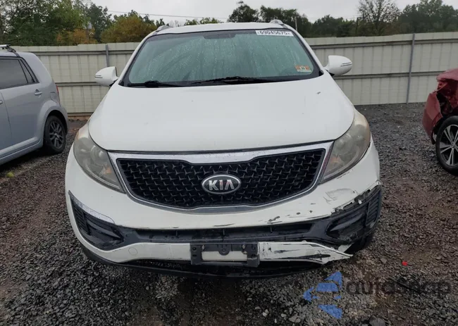 KNDPB3AC6F7672678: 69045675