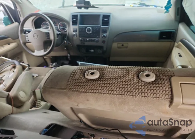 5N1BA0ND0AN613642: 69307085