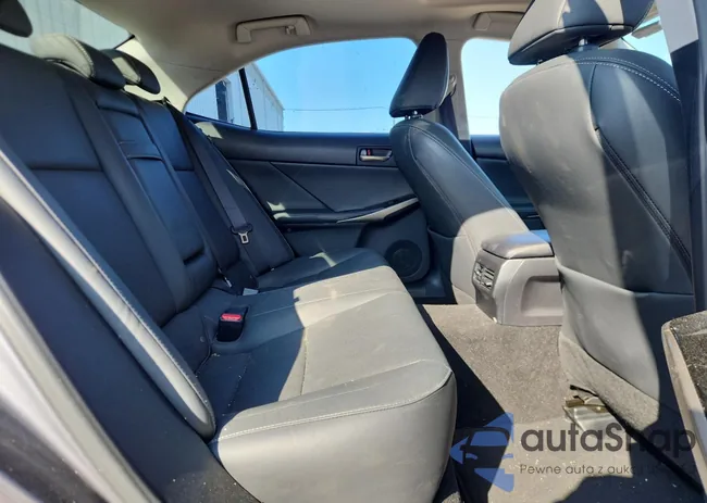 JTHAA1D20L5108465: 67421365