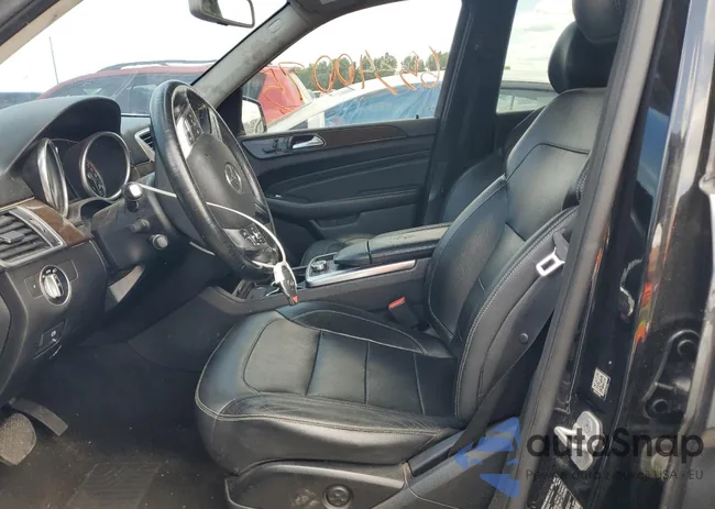 4JGDA5HB3FA548834: 65340075