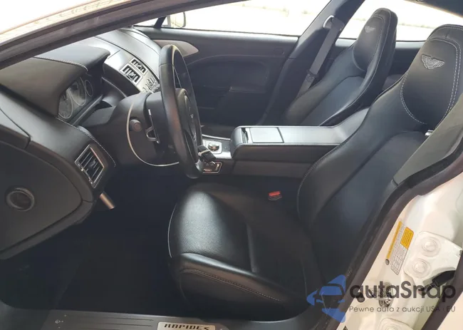 SCFHDDAT7EGF03597: 68367695