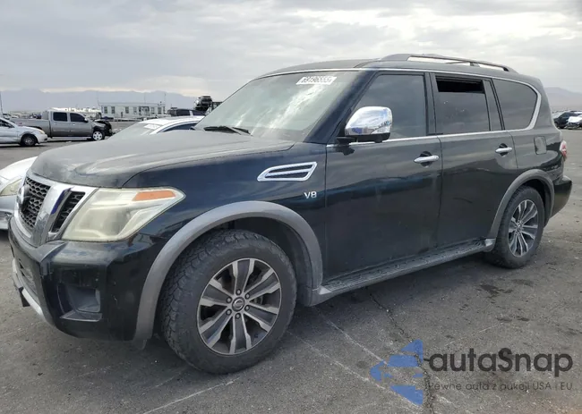 JN8AY2ND1H9001318: 69196555