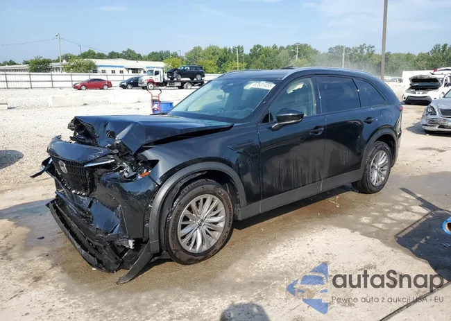 JM3KKCHD4R1125075: 67631455