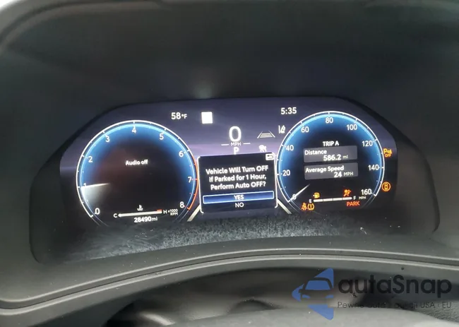 5TDAAAB58RS028476: 69848725