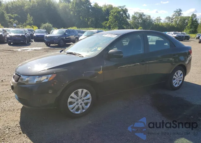 KNAFU4A25C5604508: 70229025